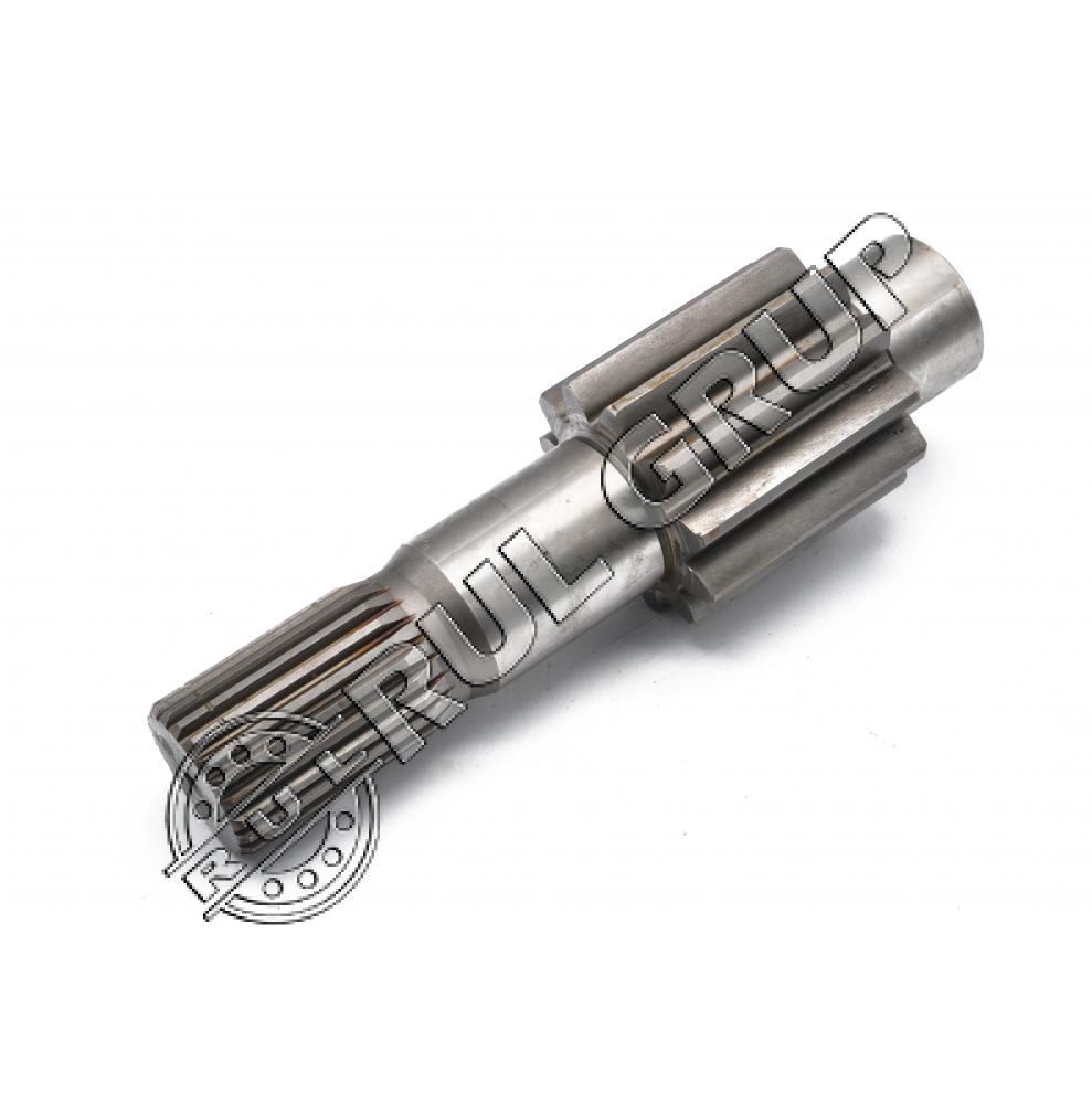 PINION PLANETAR Z11315 JD